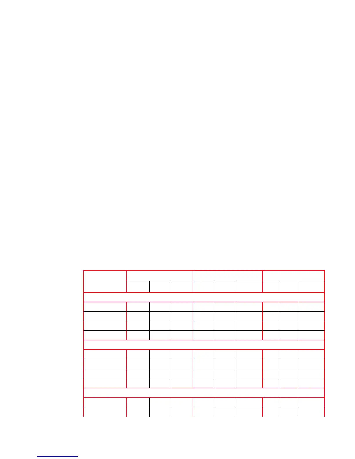 Page #402 background image