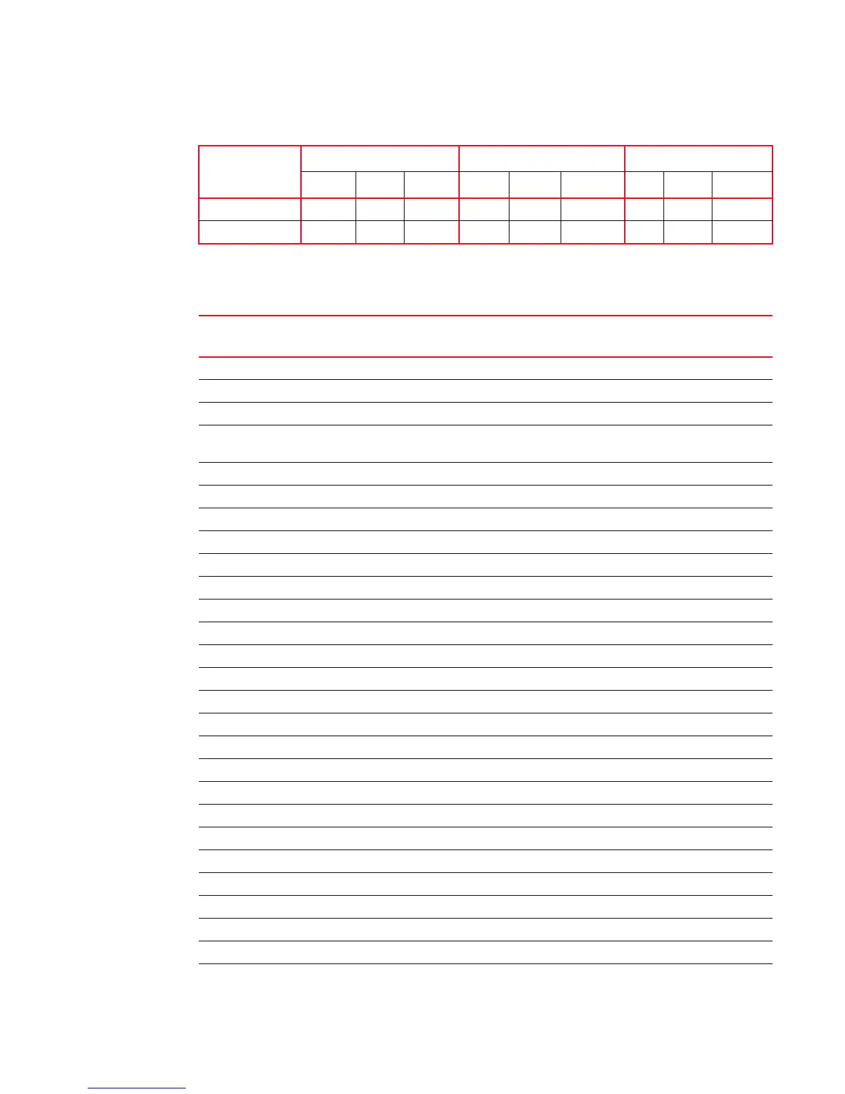 Page #403 background image
