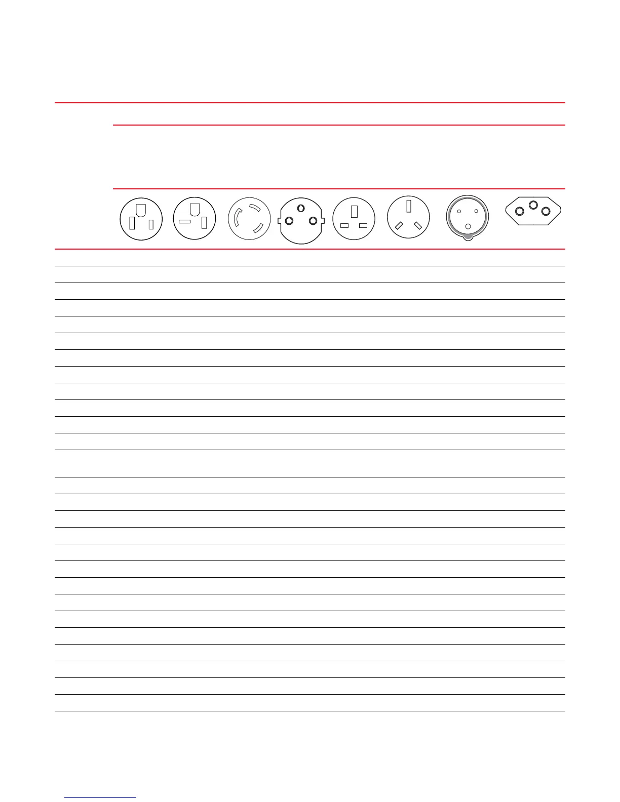 Page #411 background image