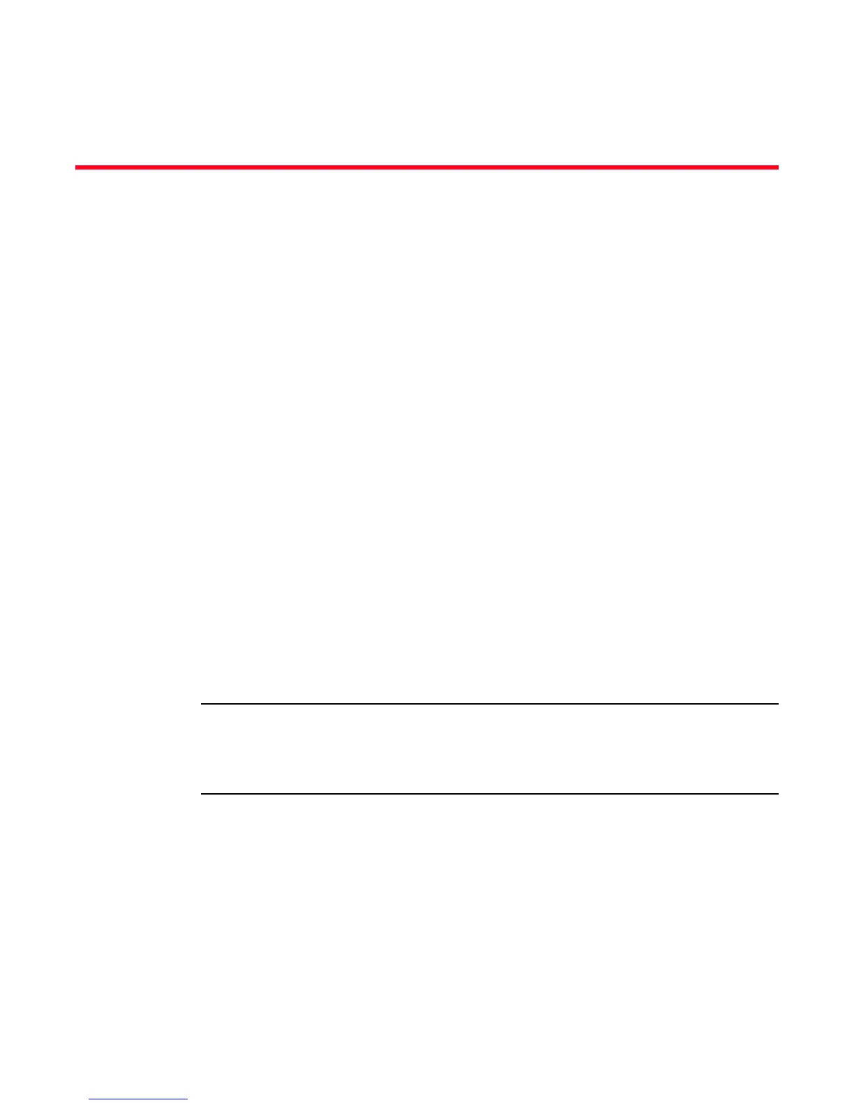 Page #413 background image