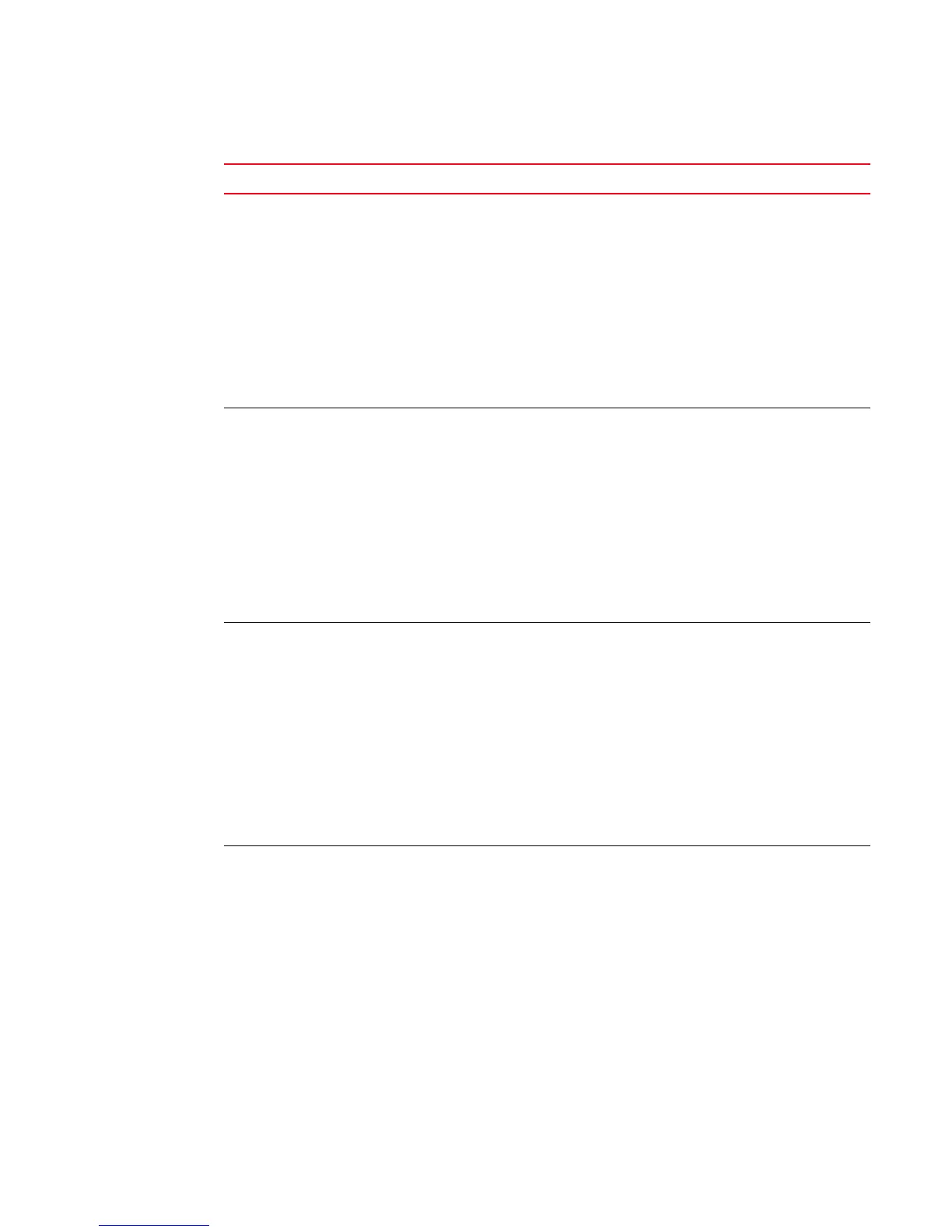 Page #414 background image