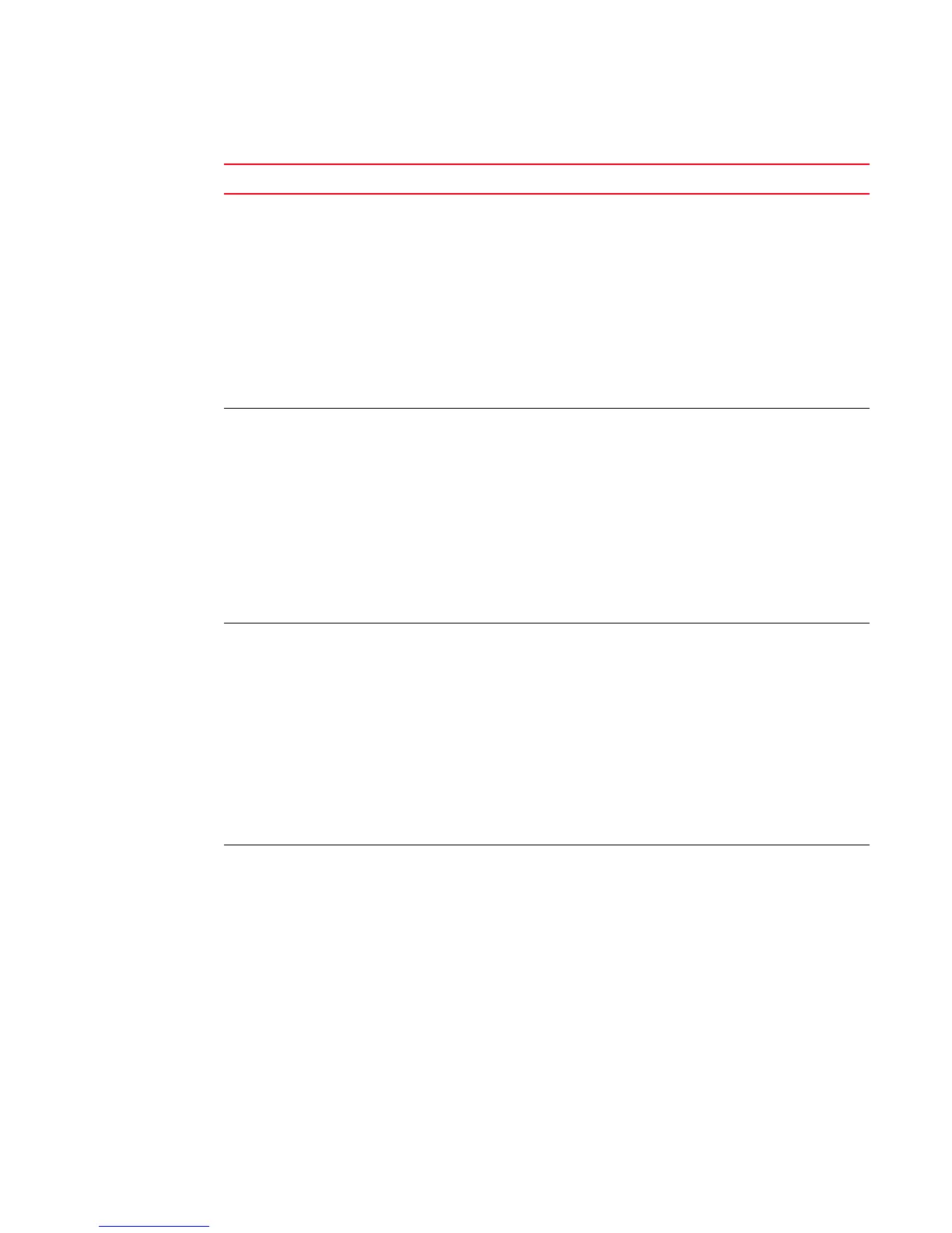 Page #417 background image