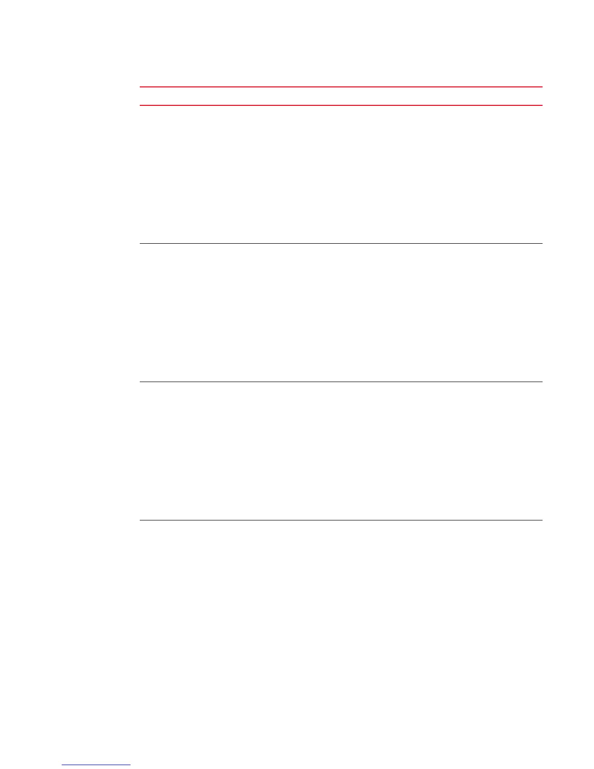 Page #418 background image