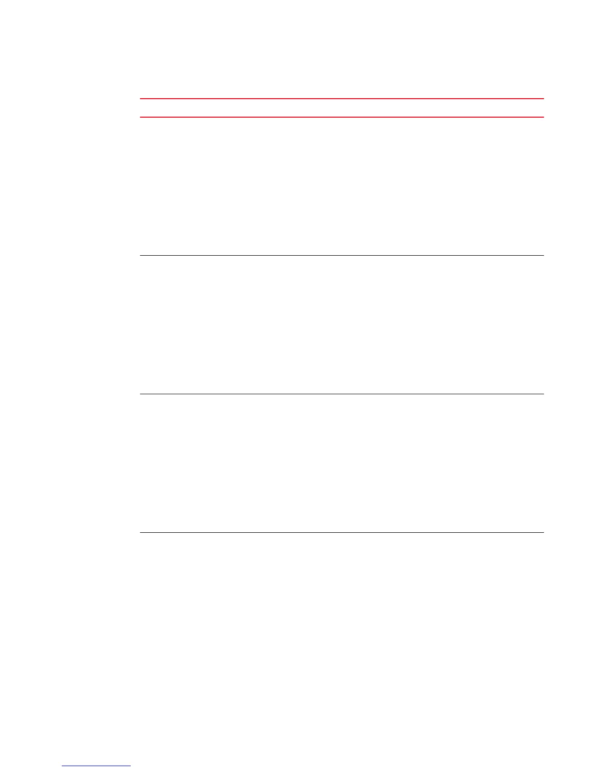 Page #421 background image