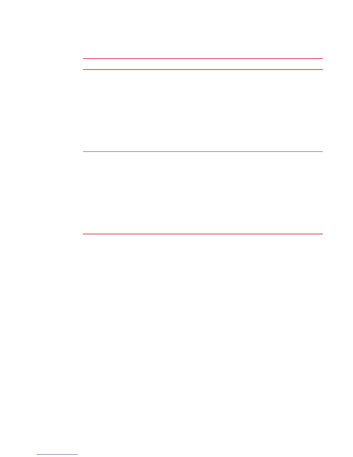 Page #422 background image