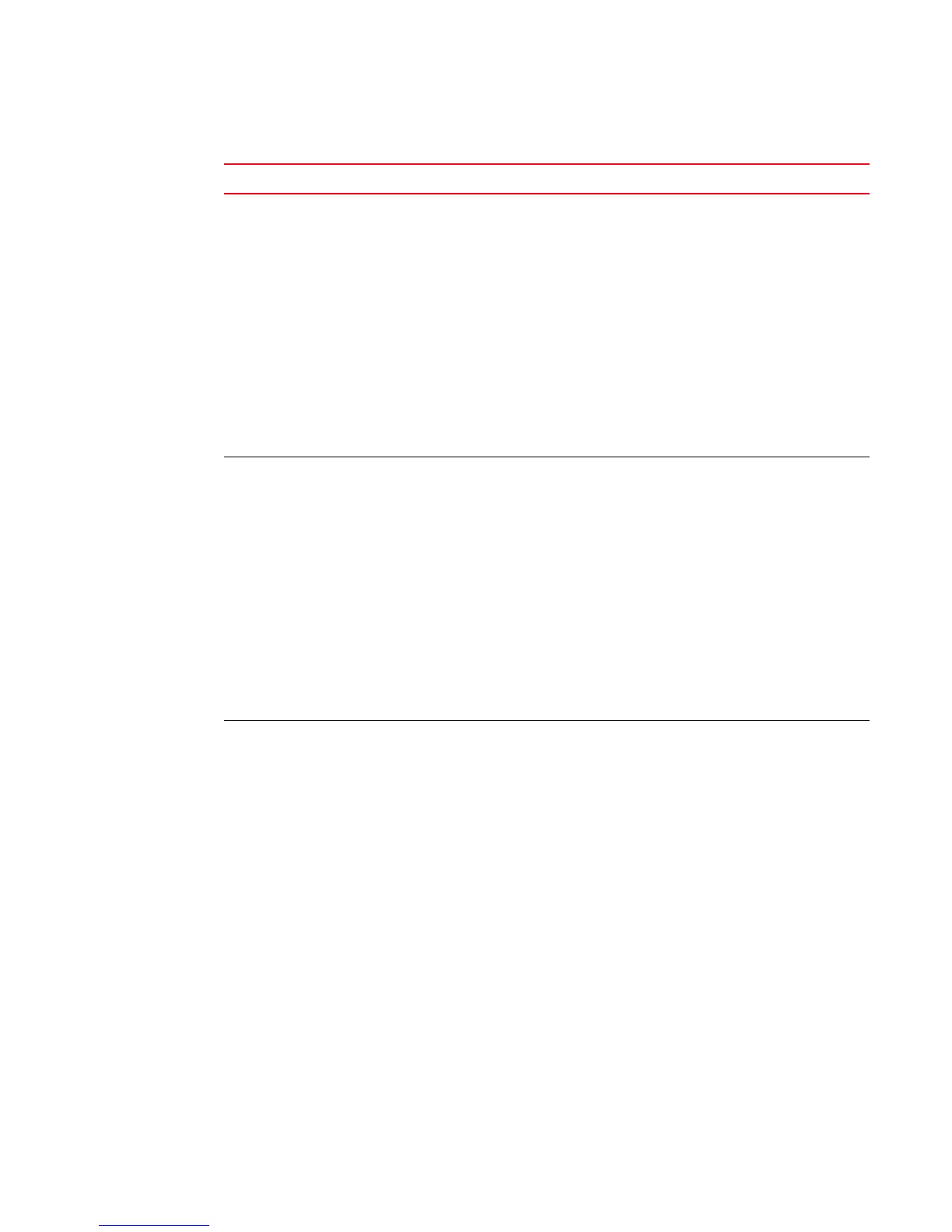 Page #423 background image