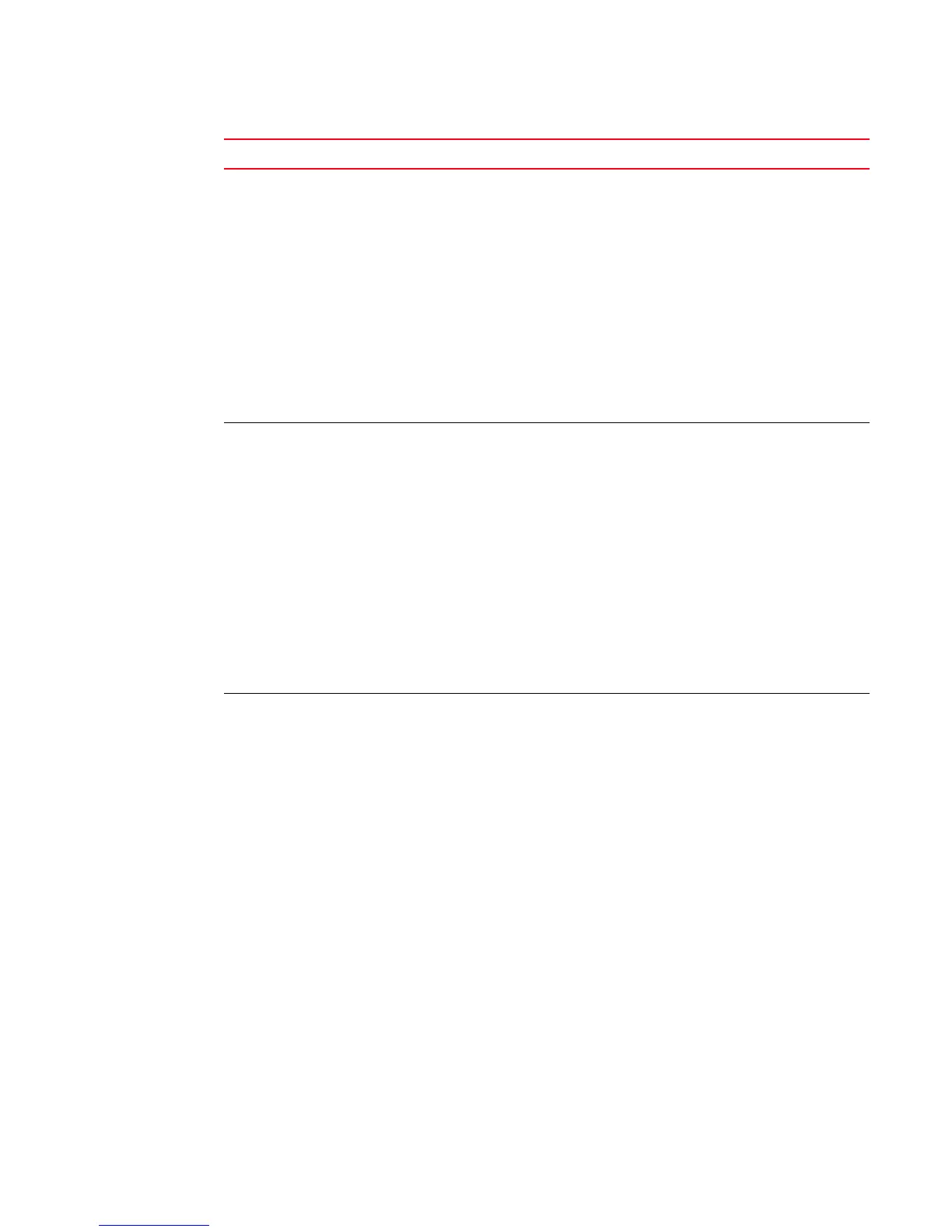 Page #424 background image