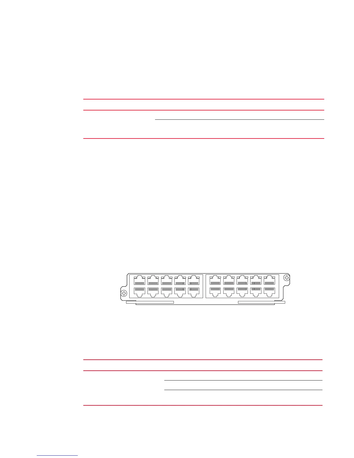 Page #59 background image