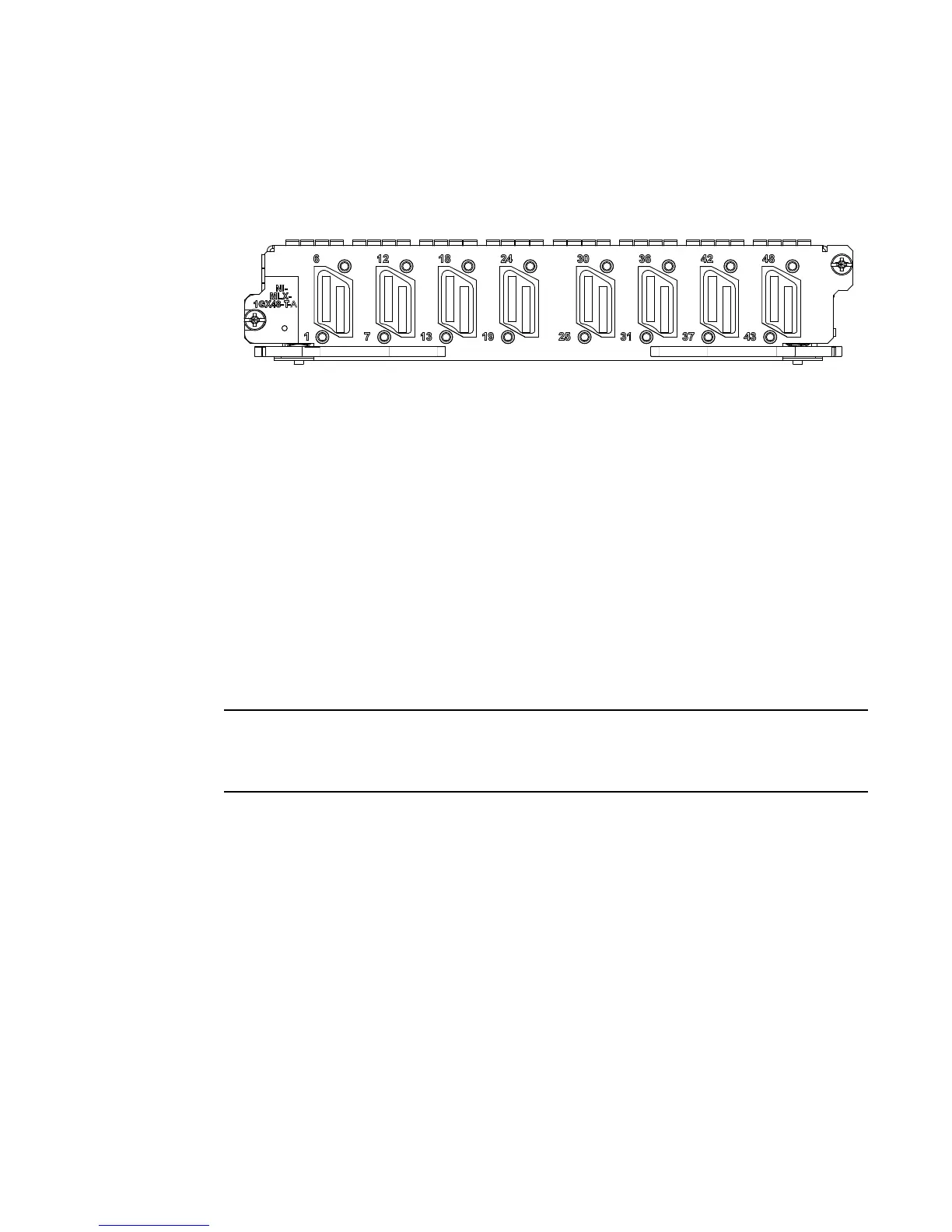 Page #60 background image