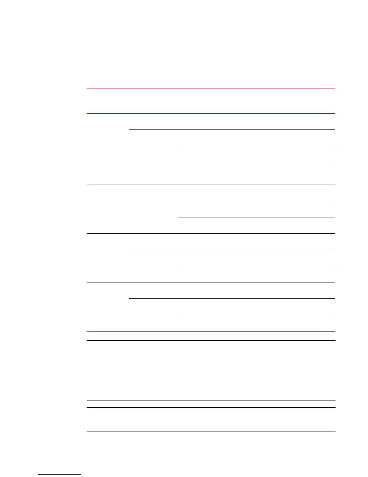 Page #61 background image