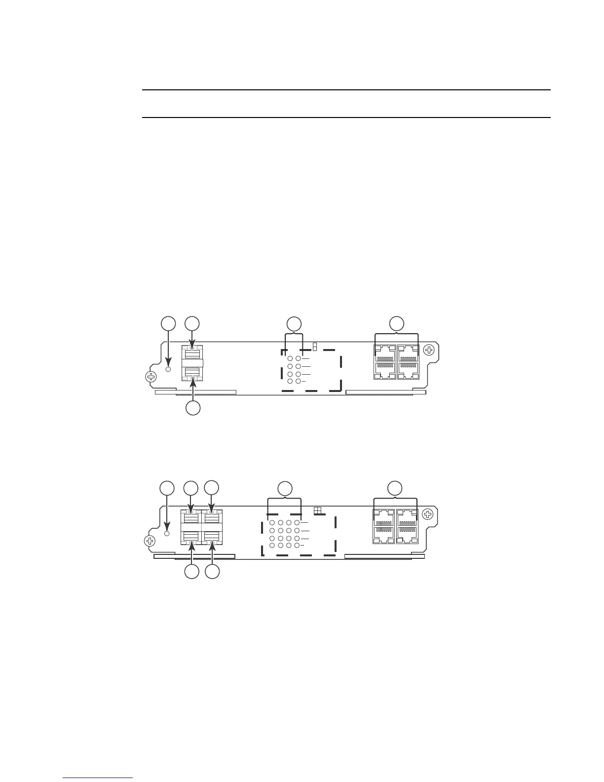 Page #63 background image