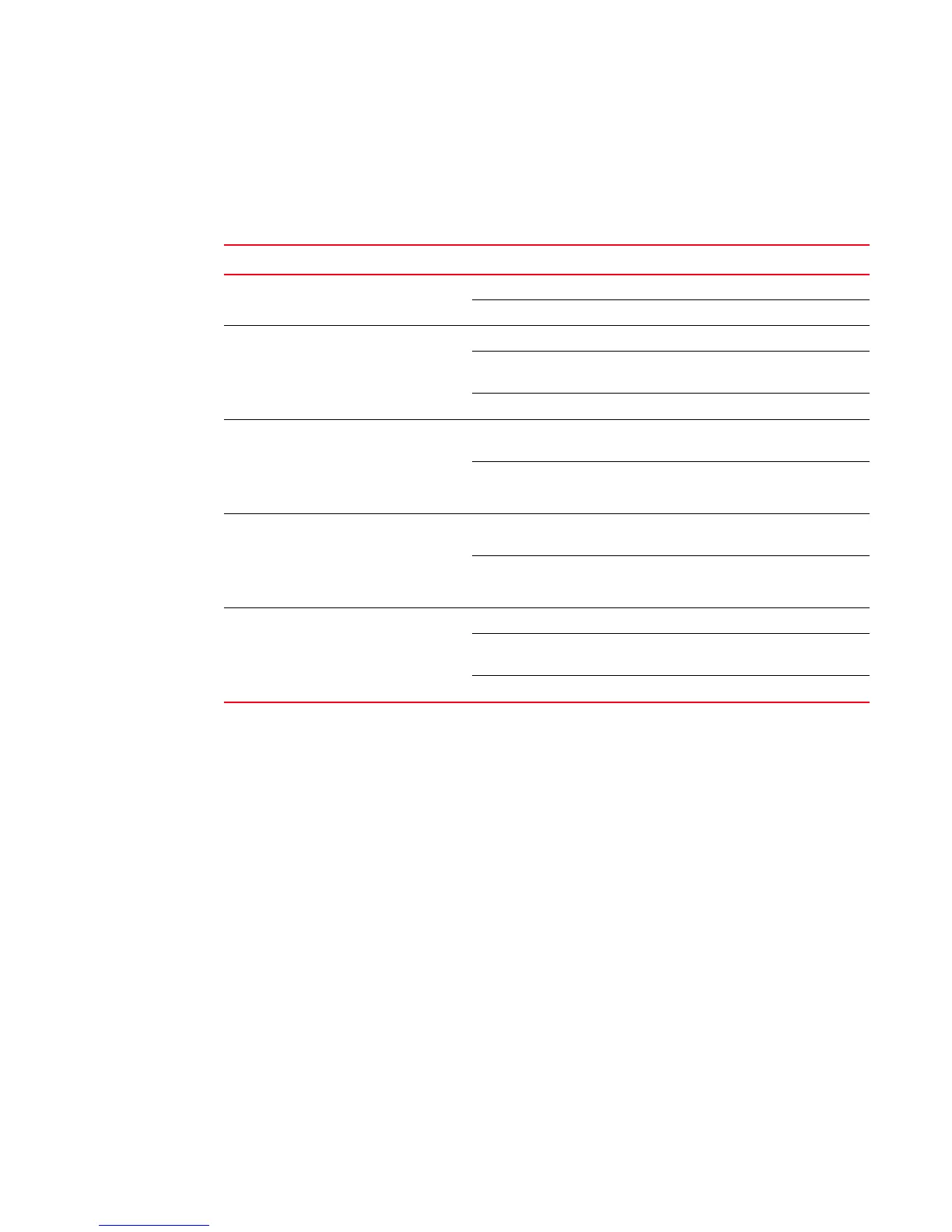 Page #65 background image
