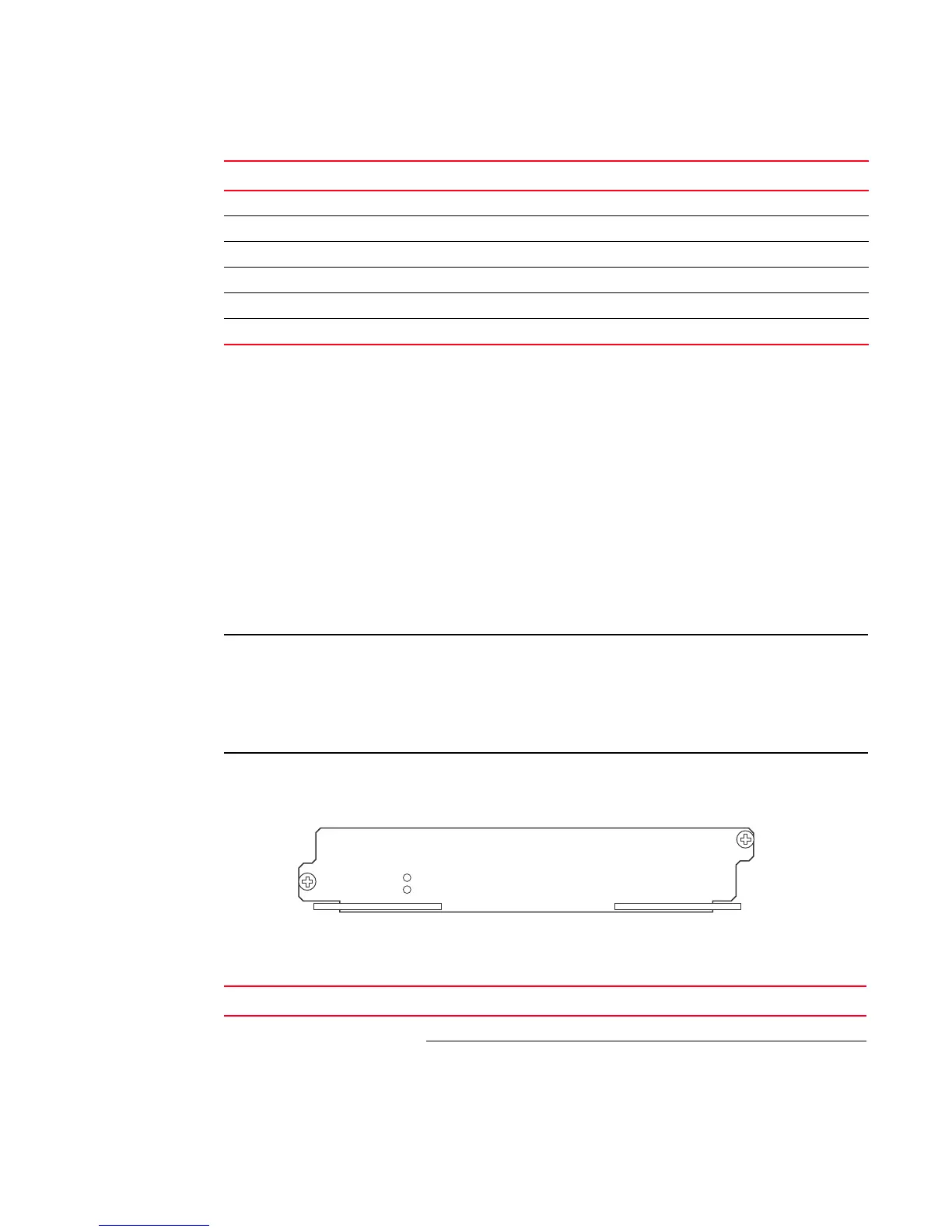 Page #67 background image