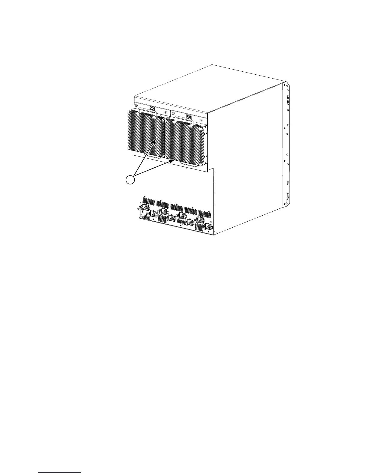 Page #73 background image