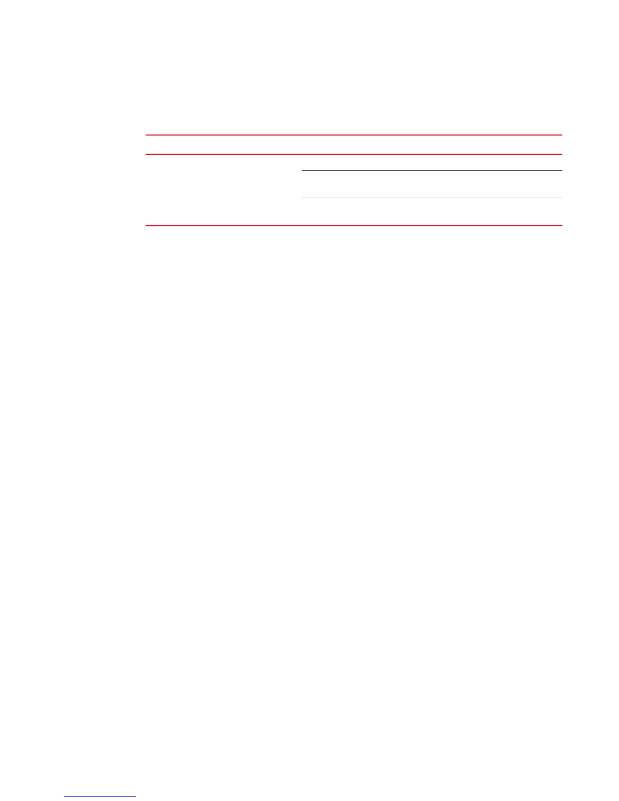Page #75 background image