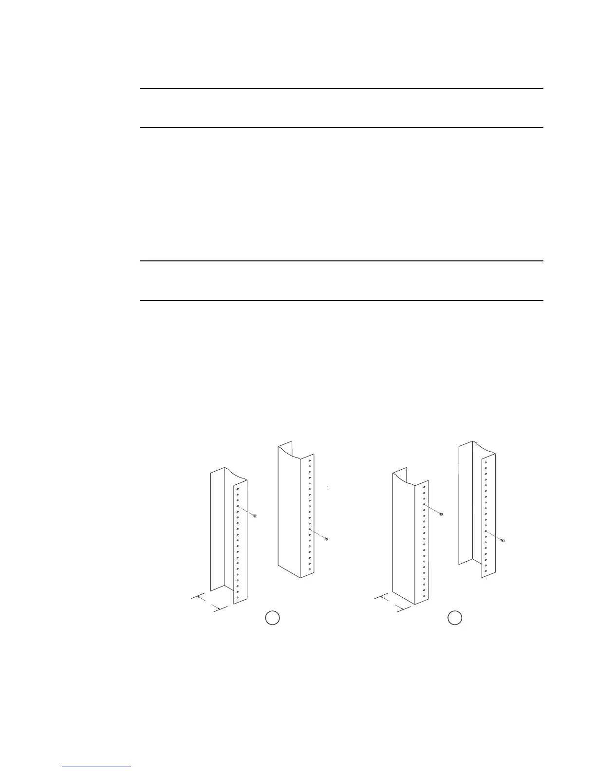 Page #90 background image
