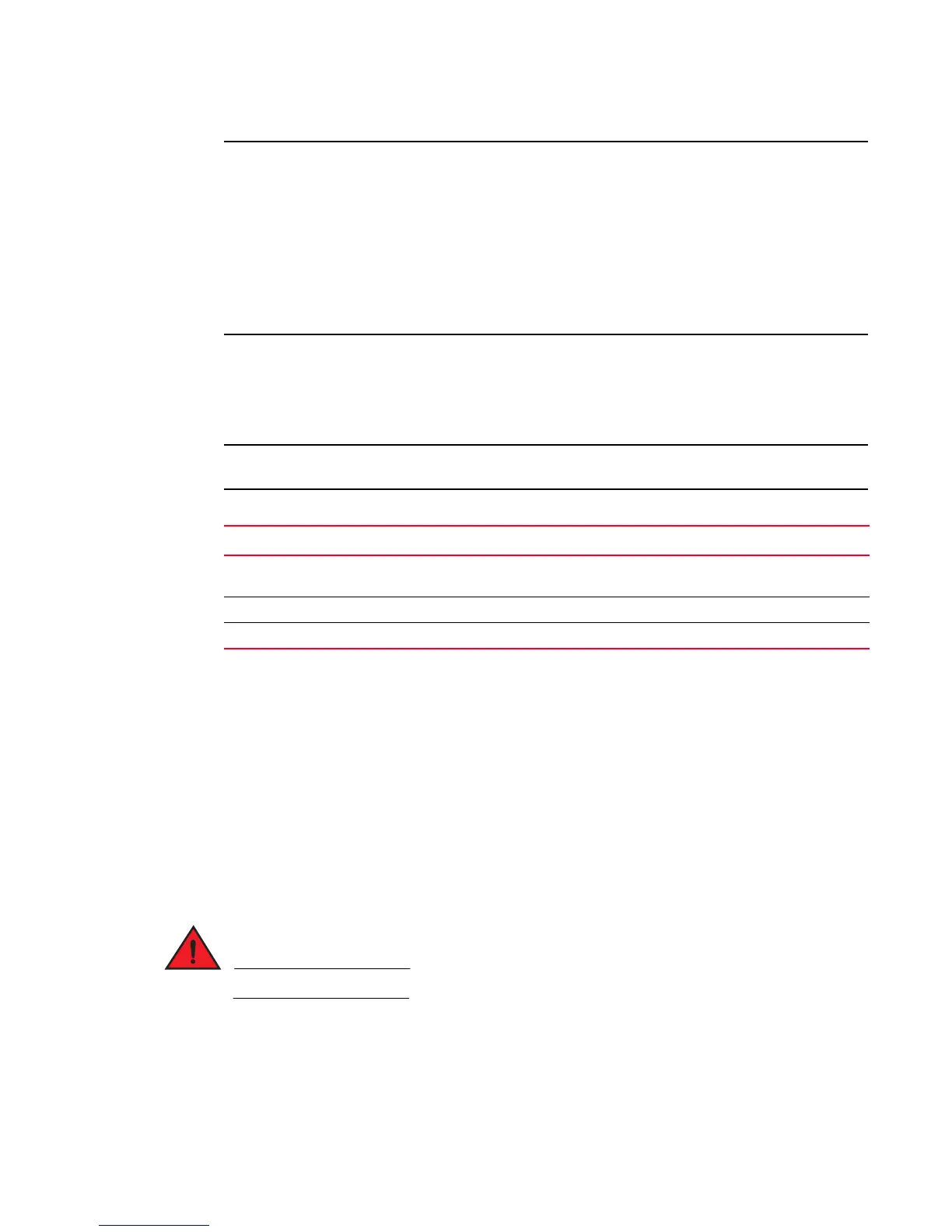 Page #92 background image