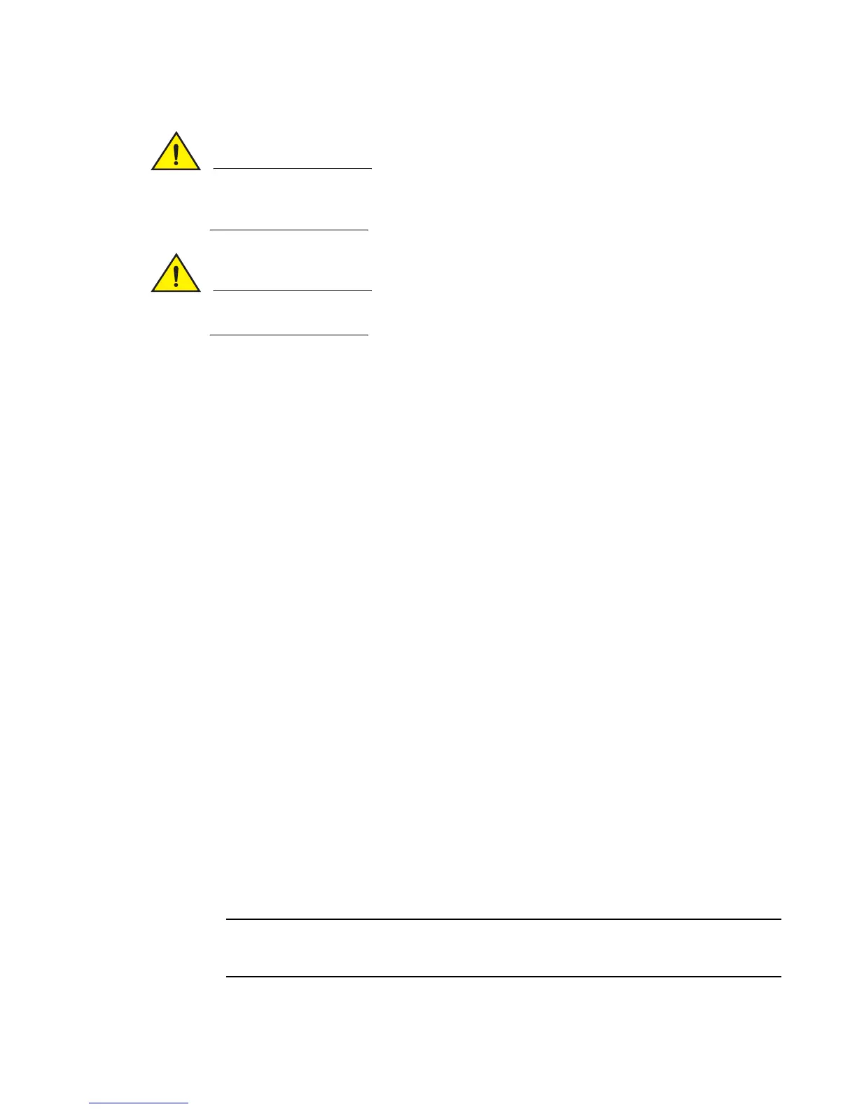 Page #93 background image