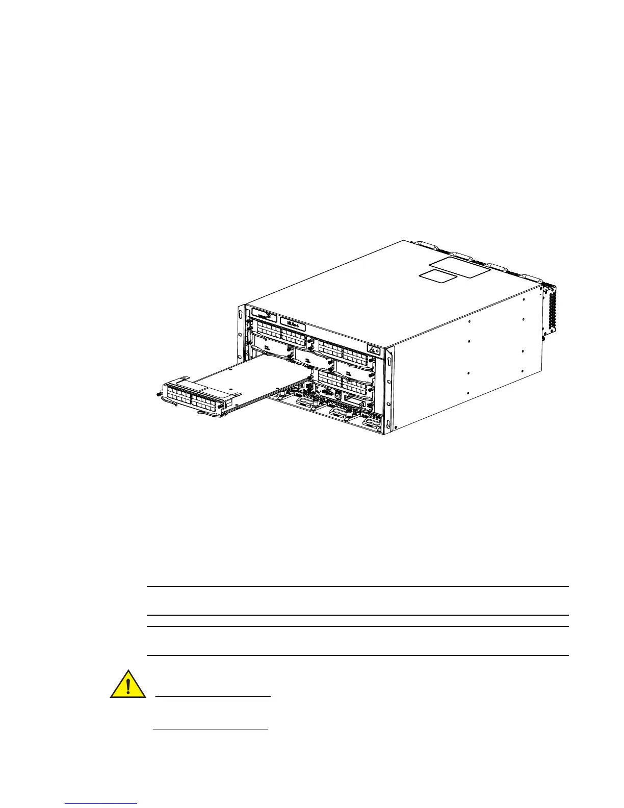 Page #94 background image