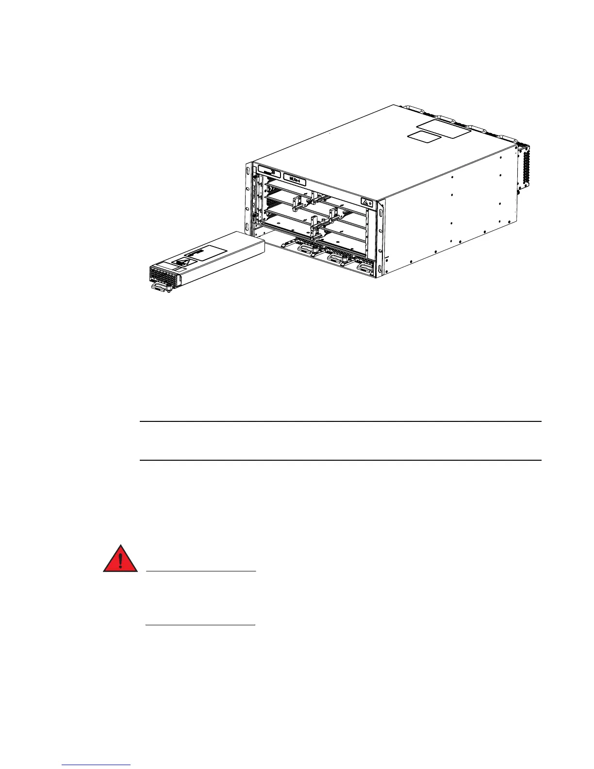 Page #95 background image