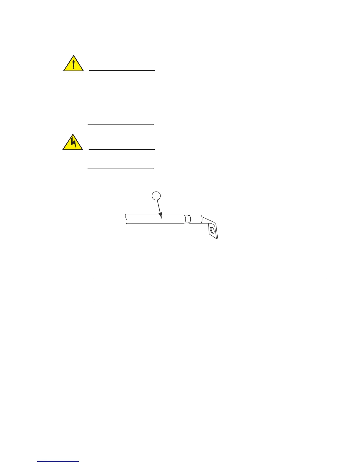 Page #97 background image