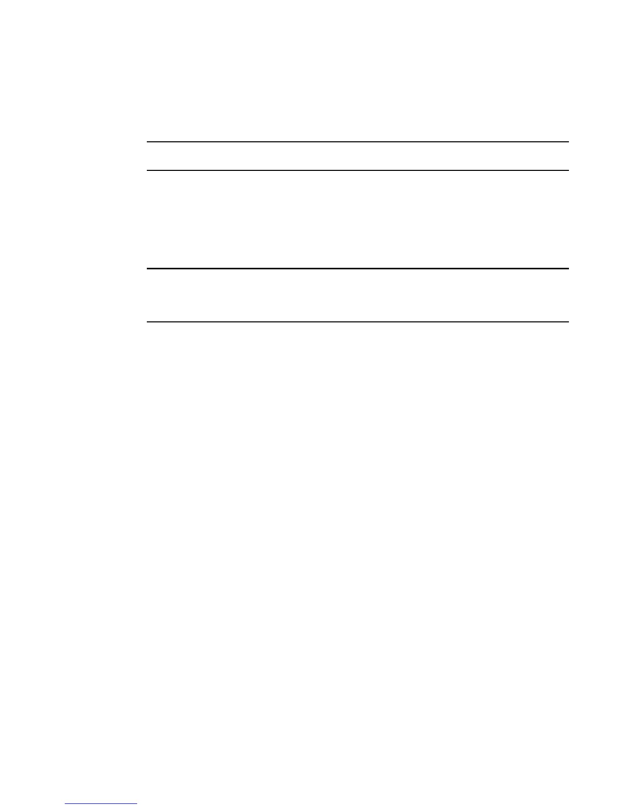 Page #98 background image