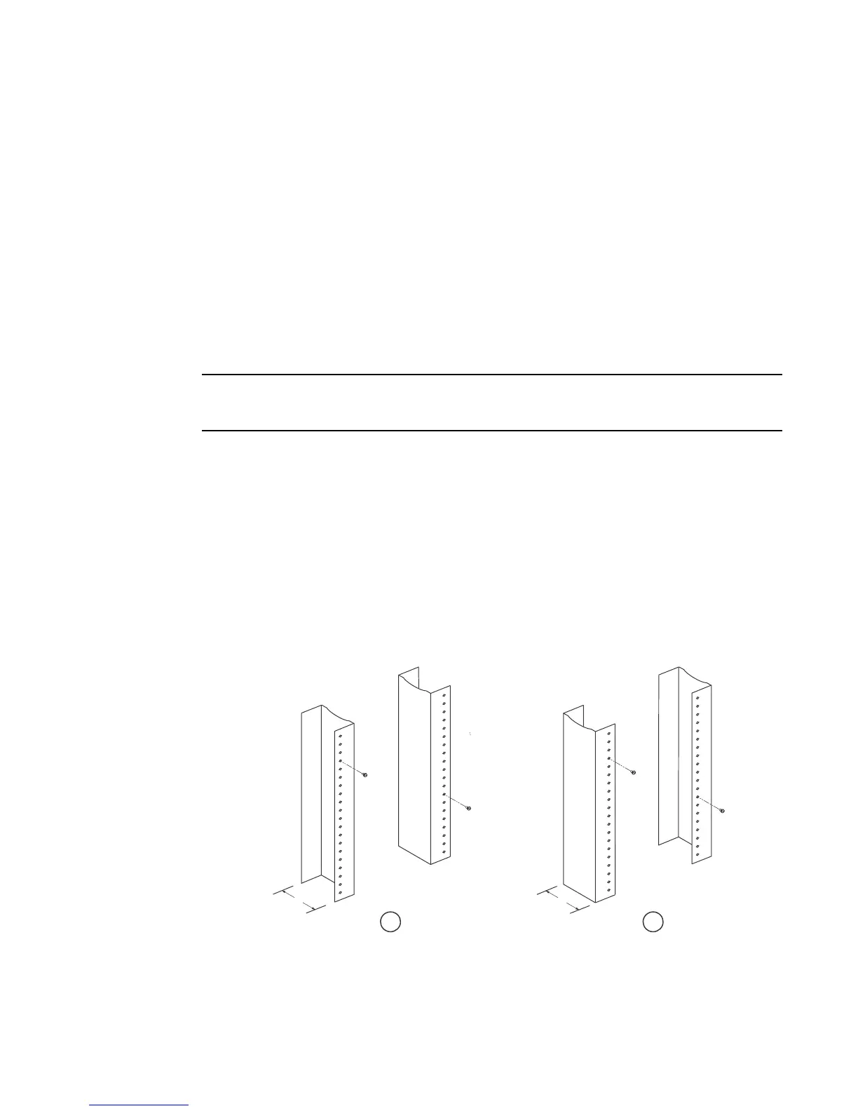 Page #99 background image