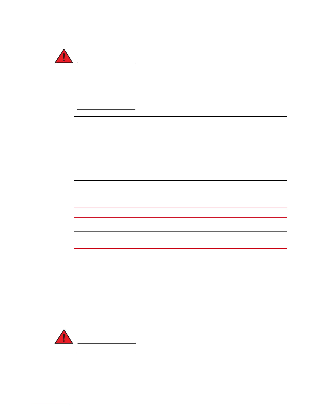 Page #101 background image