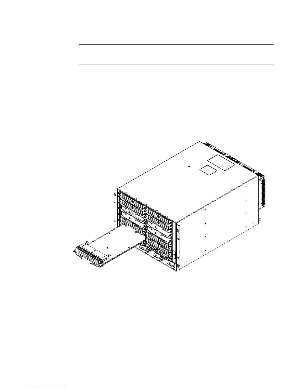 Page #103 background image