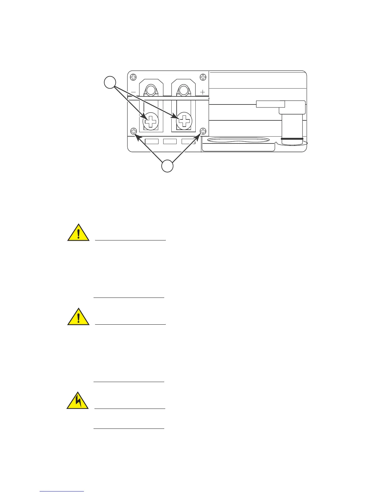 Page #106 background image