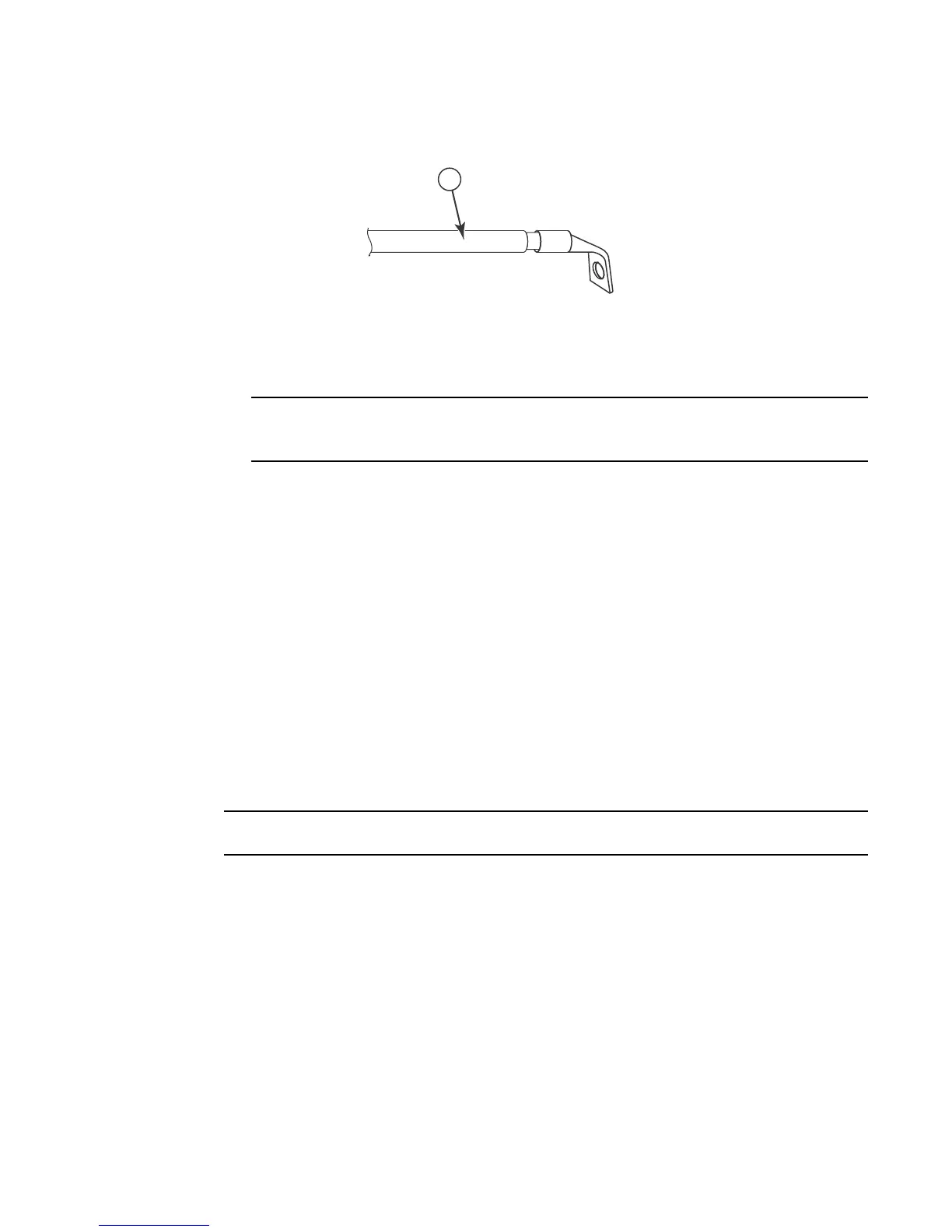Page #107 background image