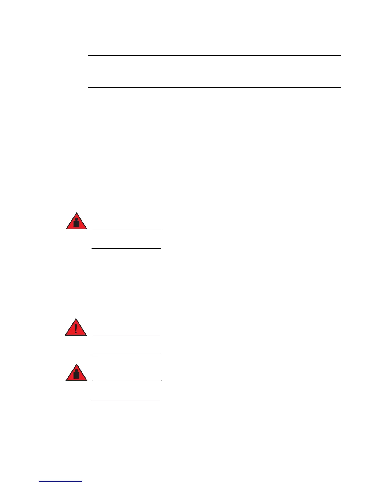 Page #108 background image