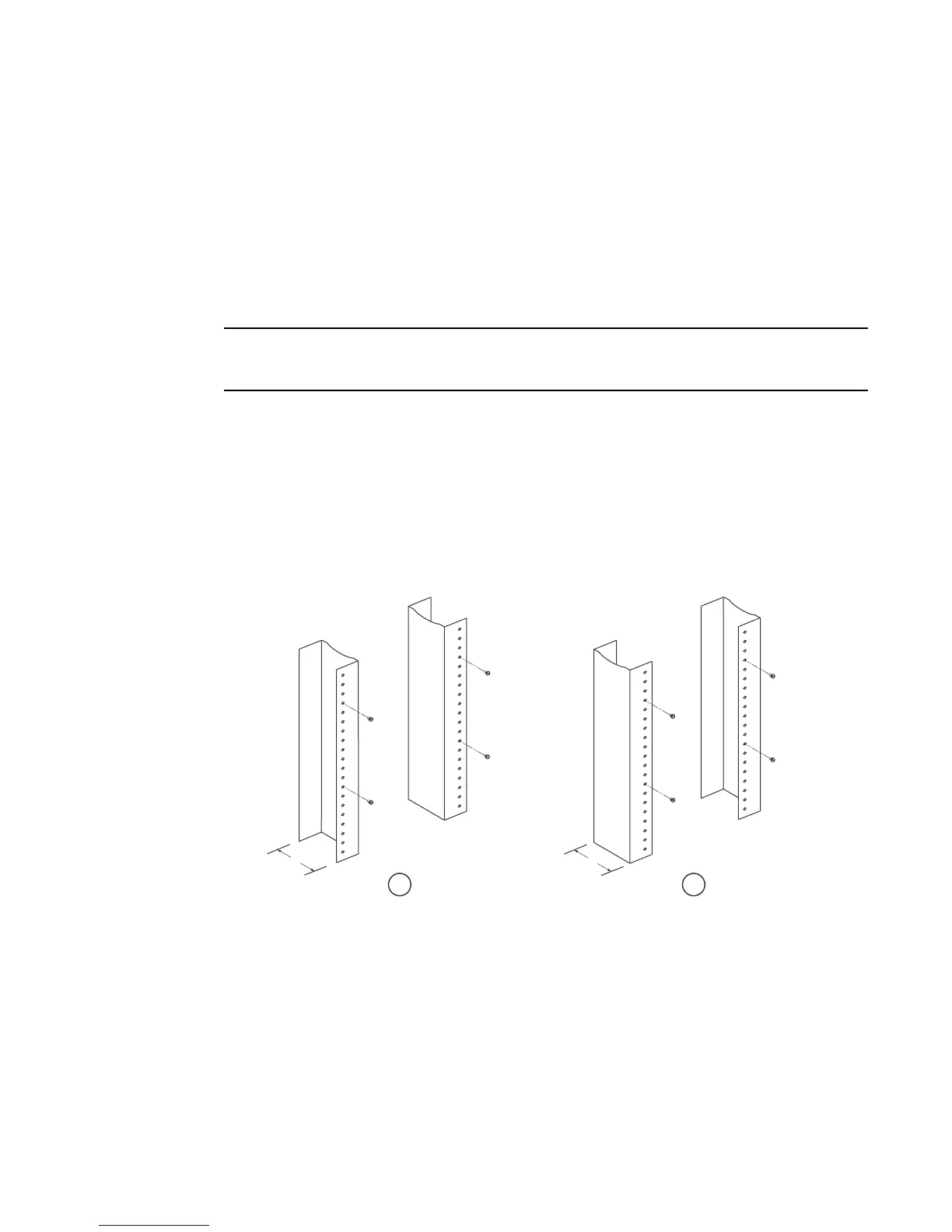 Page #109 background image