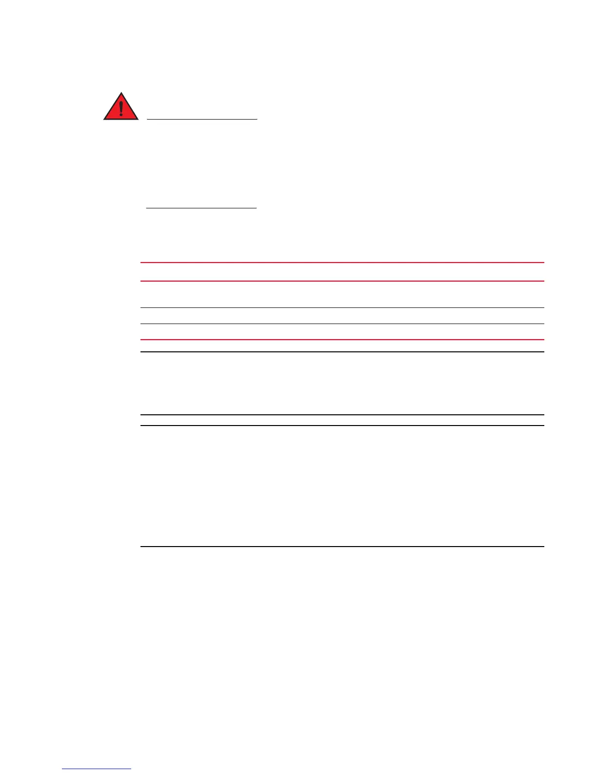 Page #111 background image