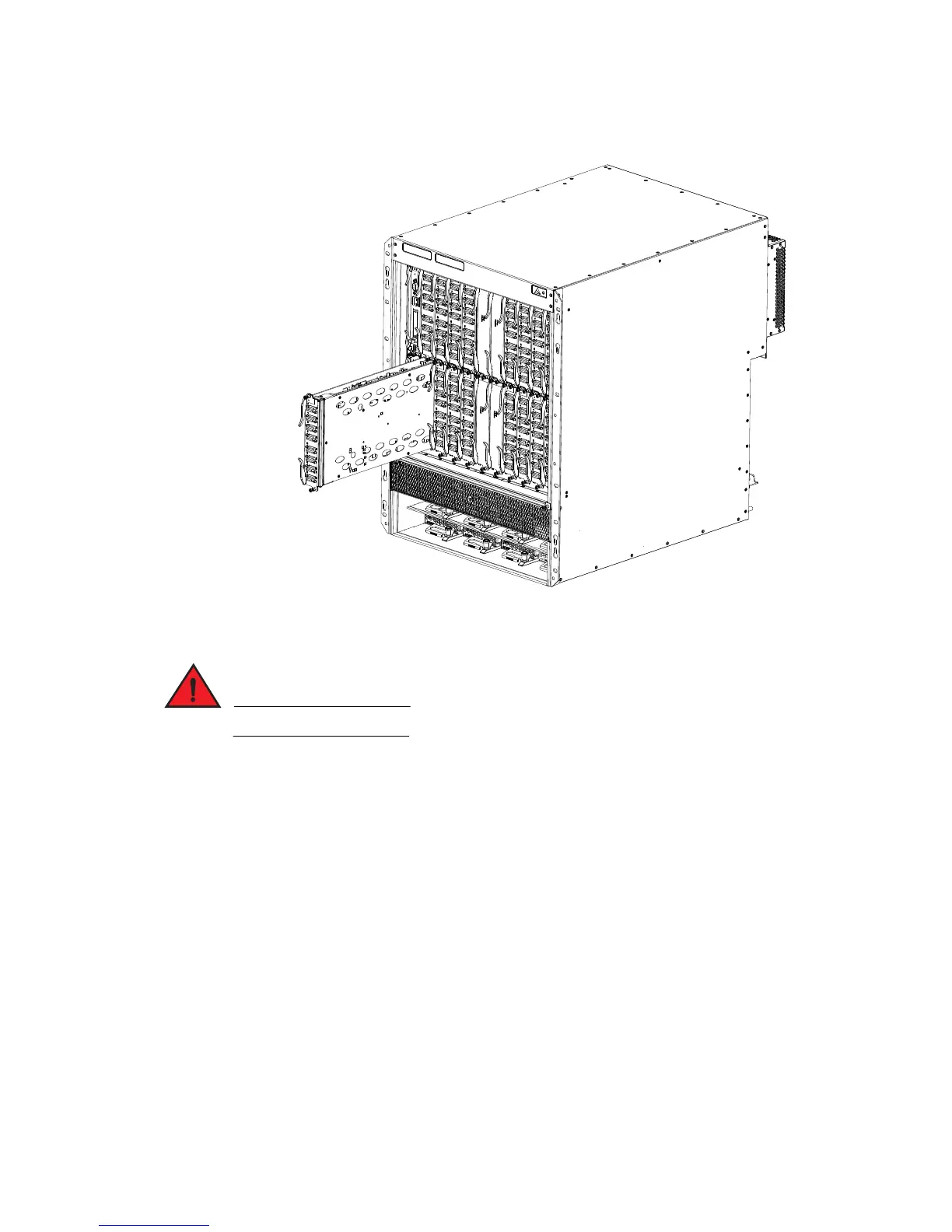 Page #114 background image