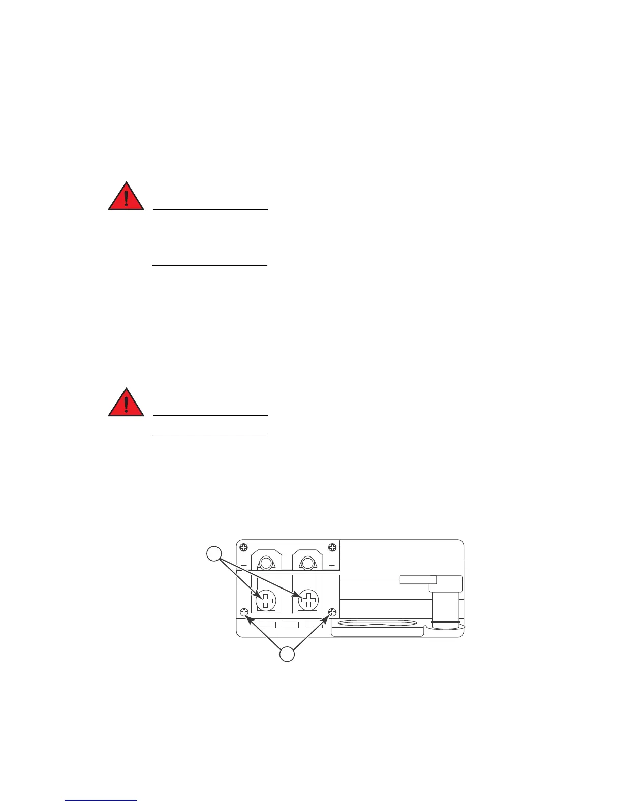 Page #116 background image