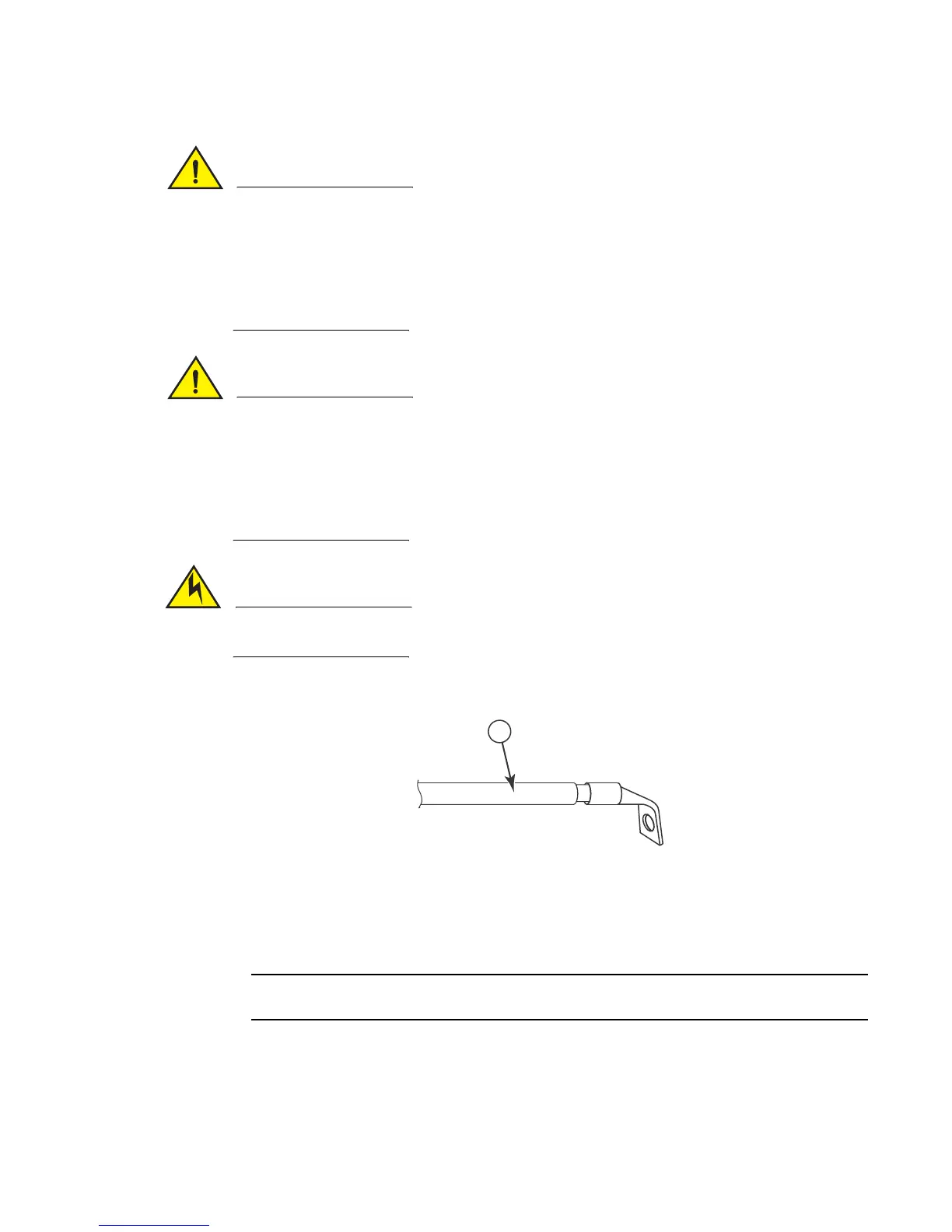Page #117 background image