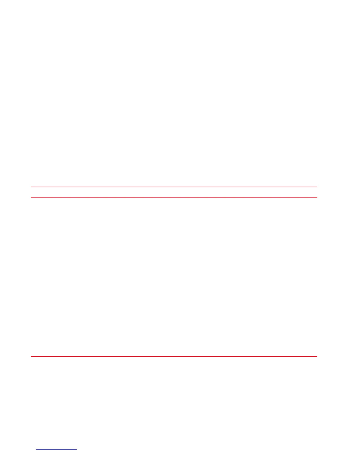Page #118 background image
