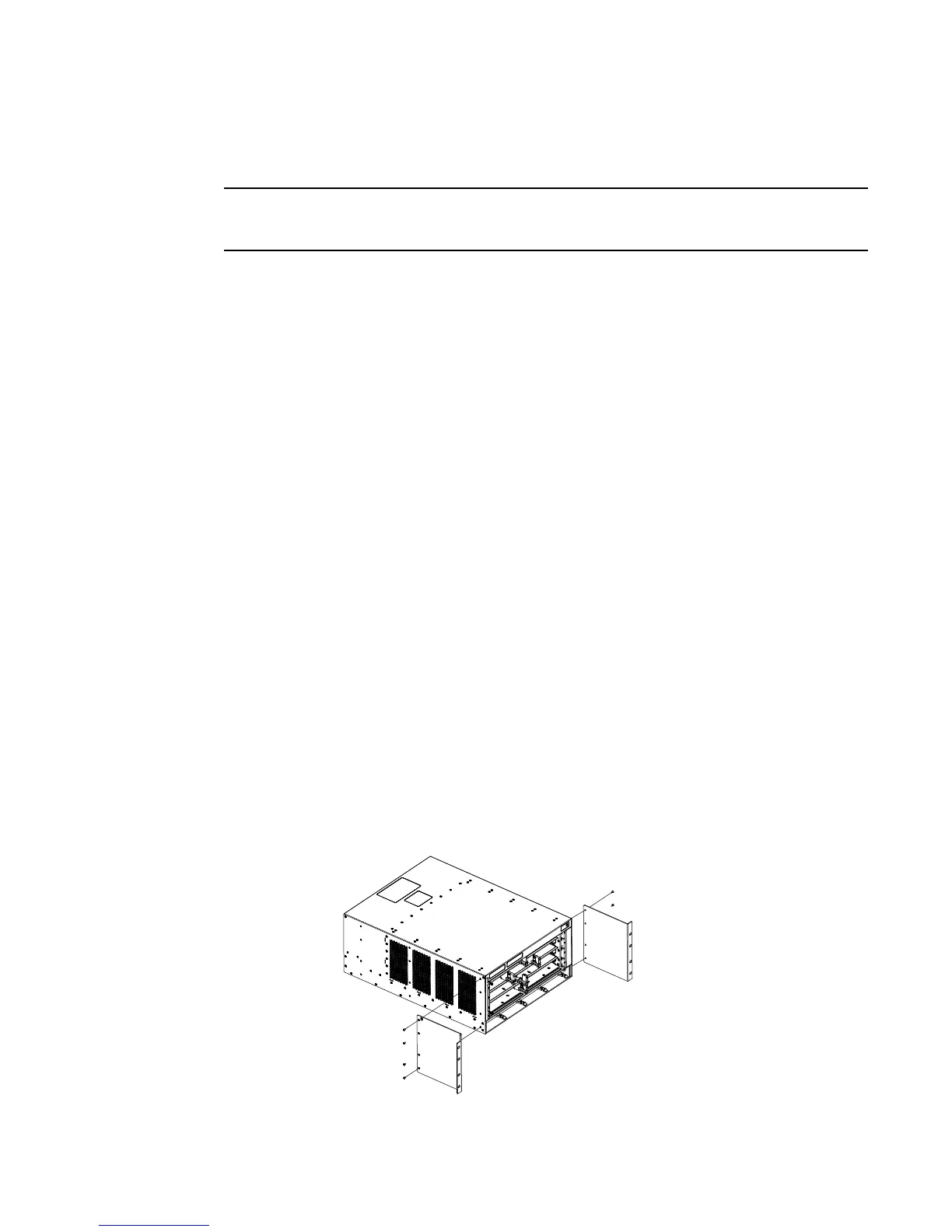 Page #119 background image