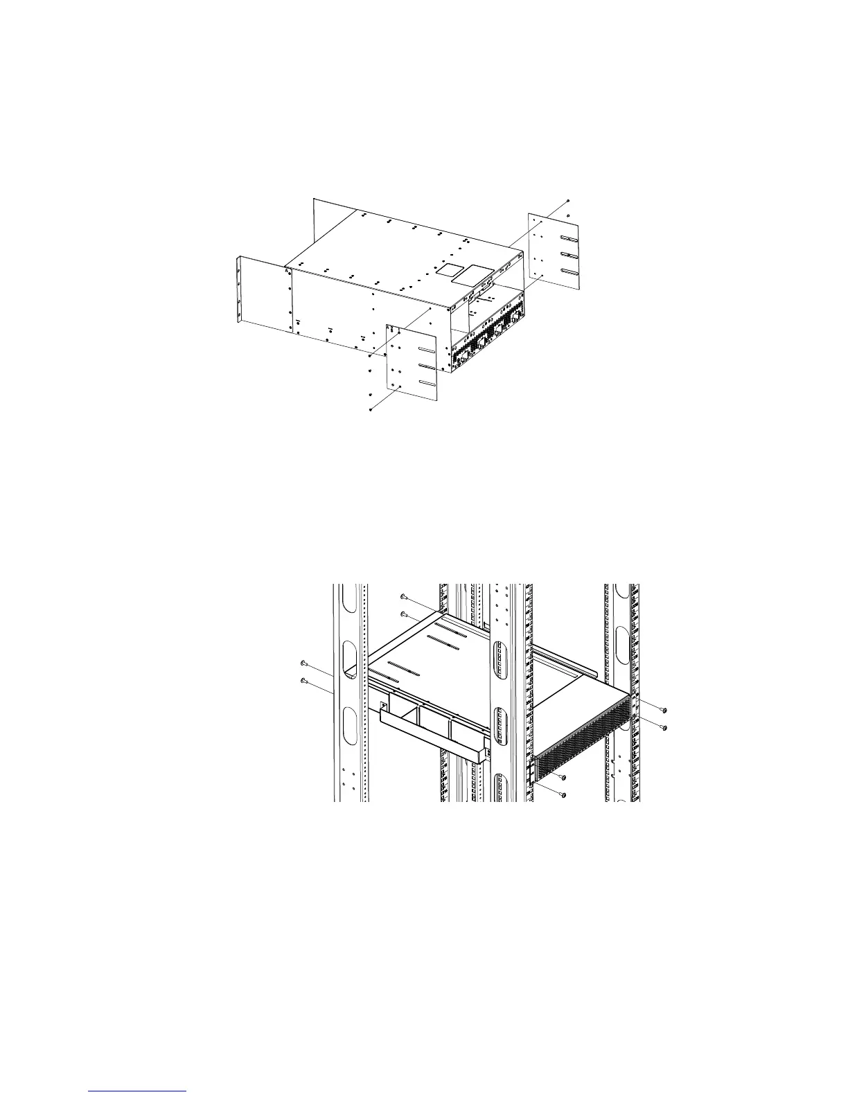 Page #120 background image