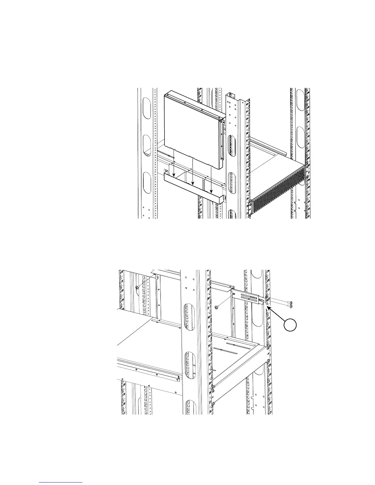 Page #121 background image