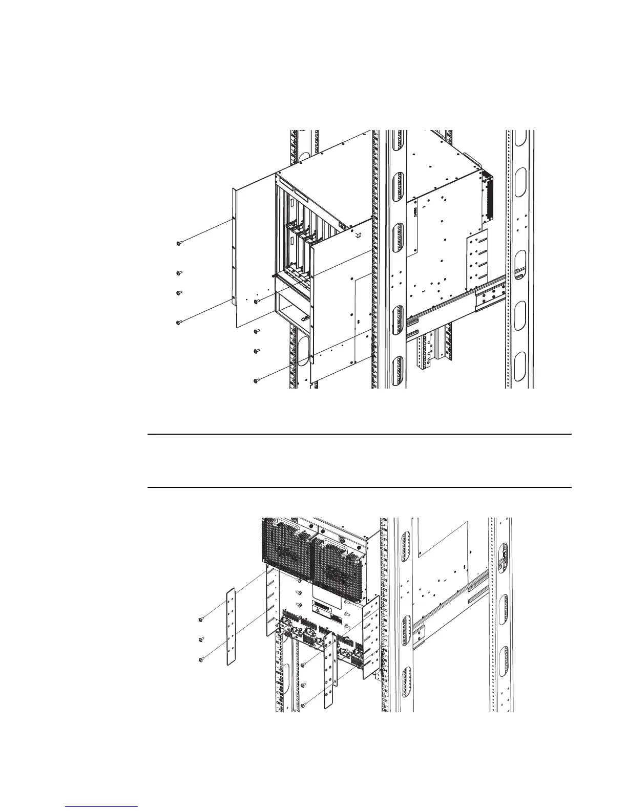 Page #125 background image