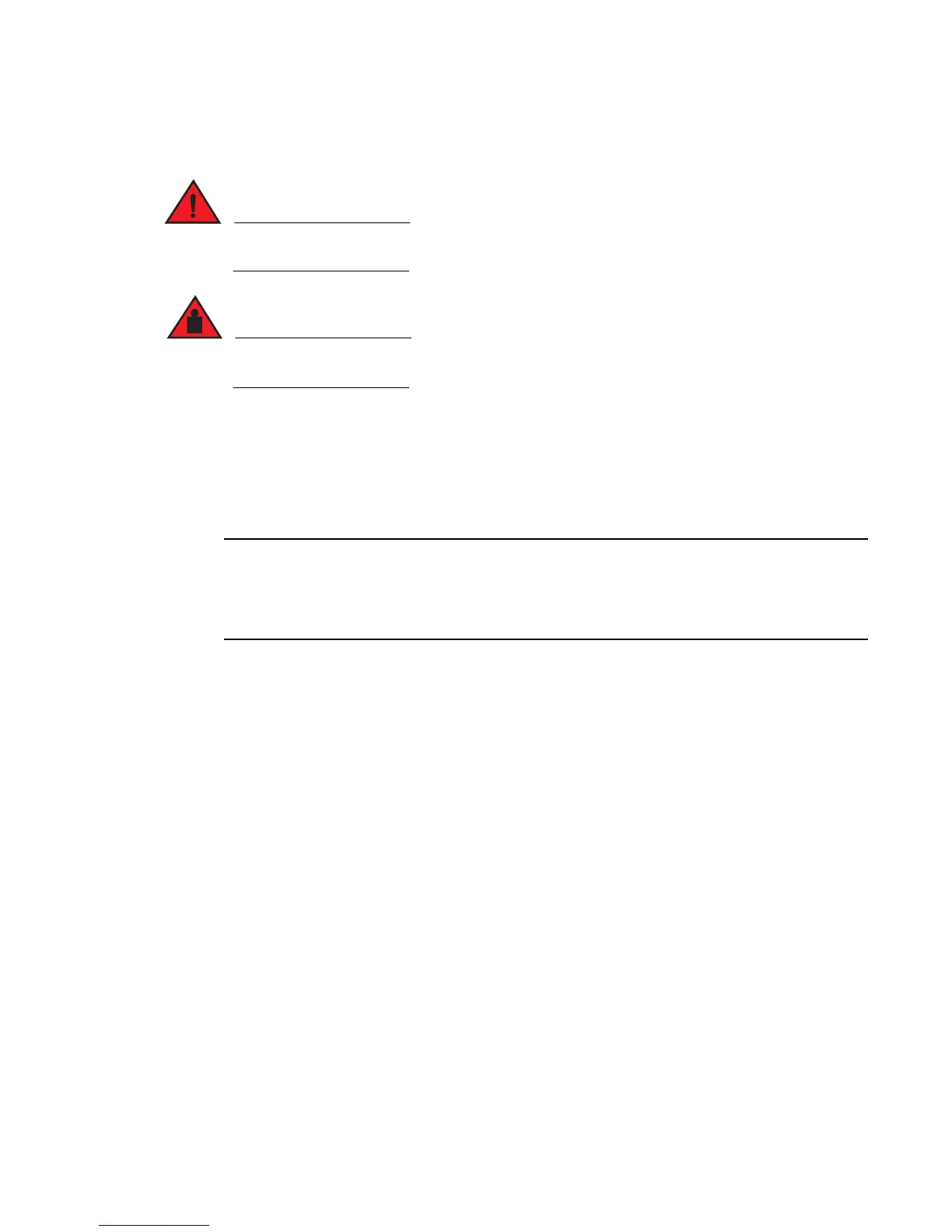 Page #129 background image