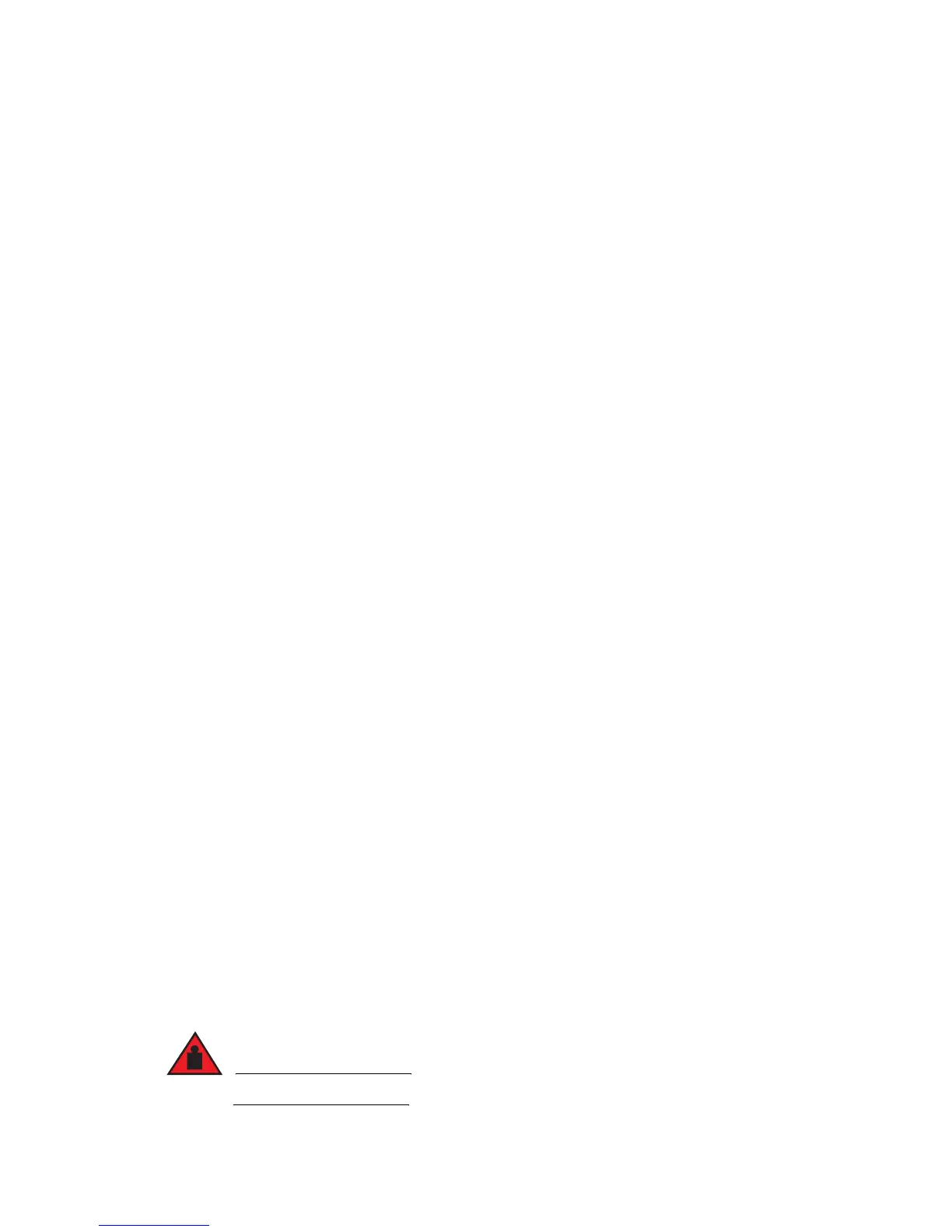 Page #130 background image
