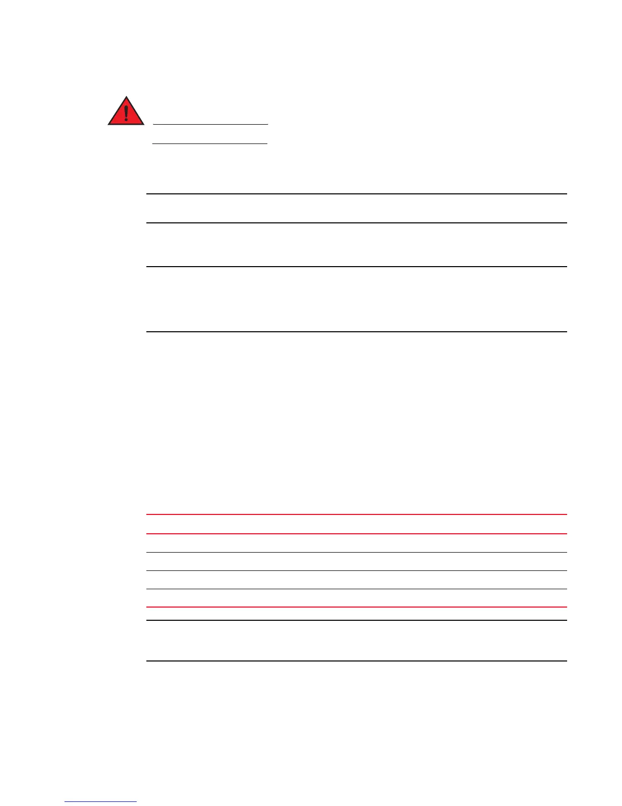 Page #131 background image