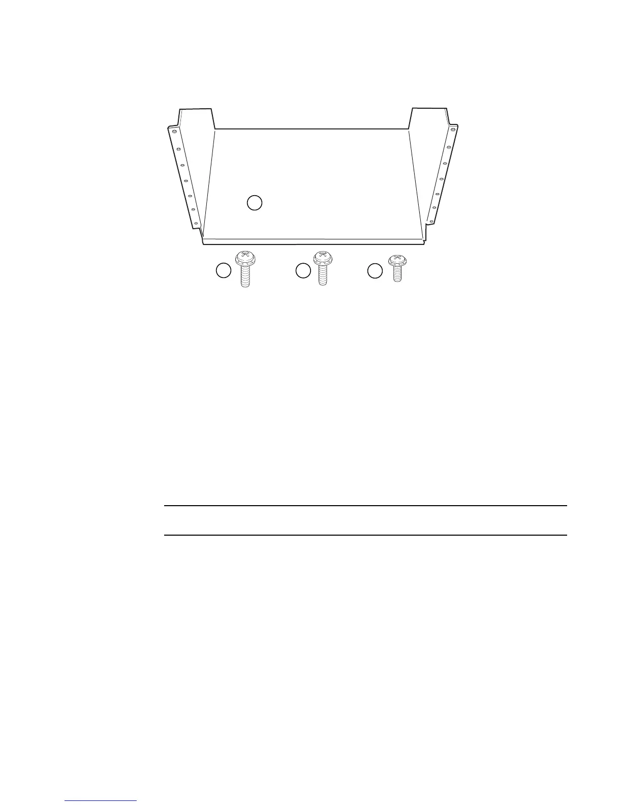 Page #132 background image