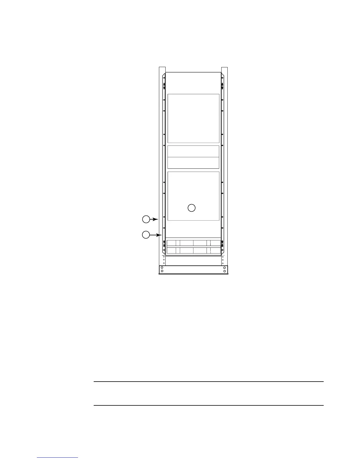 Page #135 background image