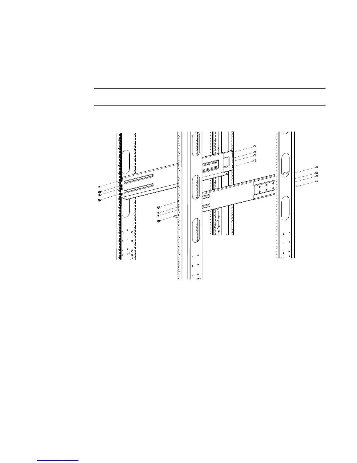 Page #138 background image