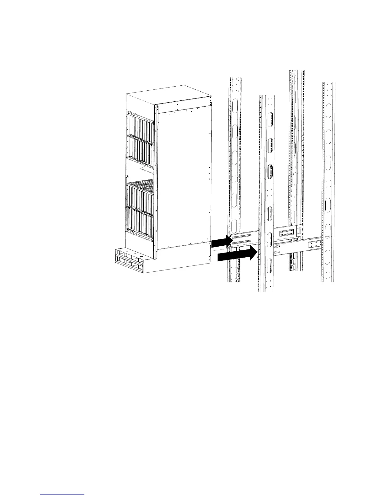 Page #139 background image