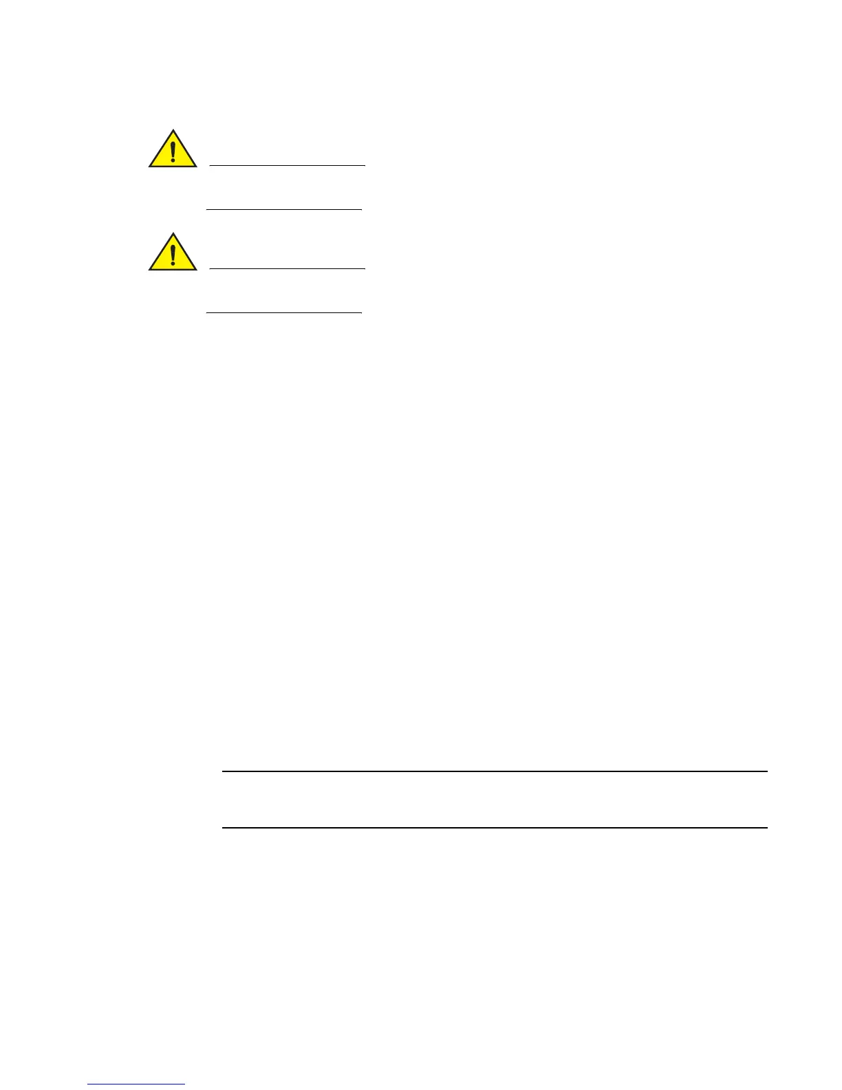 Page #142 background image